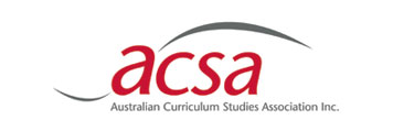 ACSA logo